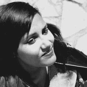 Foto de perfil de Carlla