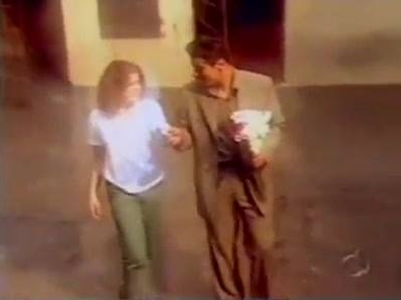 Foto 117 de Louca Paixão