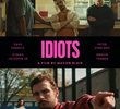 Idiots