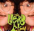 The Weird Al Show (1ª Temporada)