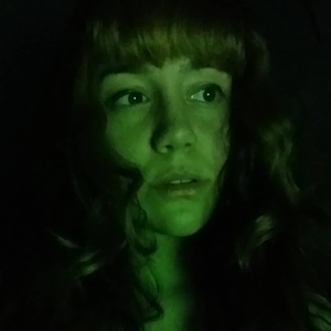 Foto de perfil de Isabella