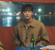 서쪽하늘2