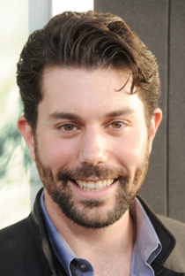 Micah Sloat - Poster 2