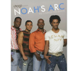 Noah's Arc (1ª Temporada)