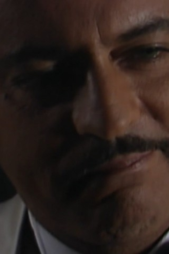 Poster de Episódio Episódio 10 (1990)