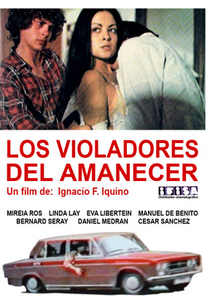 Los violadores del amanecer (Los violadores del amanecer)