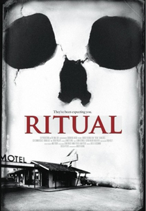 Ritual Macabro (Ritual)