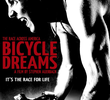 Bicycle Dreams