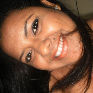 Foto de perfil de kelly cristiane