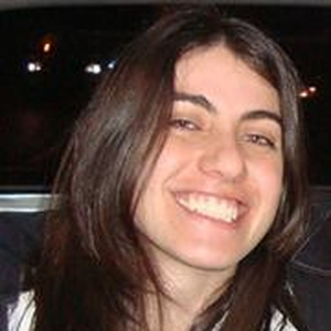 Foto de perfil de Vivian Maria
