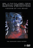 Iron Maiden - Visions Of The Beast (The Complete Video History) (Iron Maiden - Visions Of The Beast (The Complete Video History))