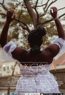 Francisca (Francisca)