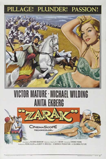 Zarak (Zarak)