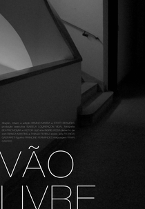 Vão Livre (Vão Livre)
