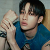 Bang Chan - Foto 4