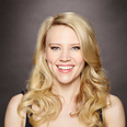 Kate McKinnon