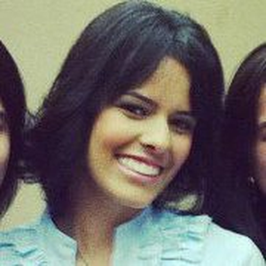Foto de perfil de Renata Rabelo