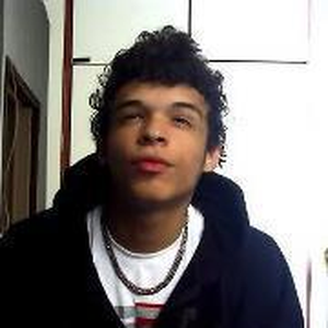 Foto de perfil de Guilherme Cruz