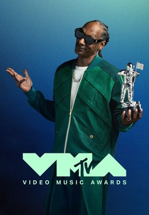 MTV Video Music Awards 2026 (2026 MTV Video Music Awards)