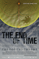 The End of Time (The End of Time)