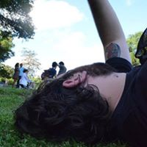 Foto de perfil de Afonso Augusto Miranda