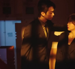 第24集