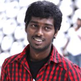 Atlee Kumar