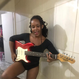 Foto de perfil de Lais Melo