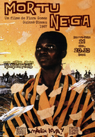 Mortu Nega