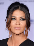 Jessica Szohr