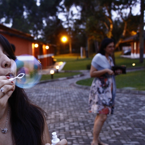 Foto de perfil de Lívia Coelho Nisida