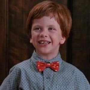 Foto de perfil de Bruno