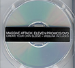 Massive Attack: Eleven Promos