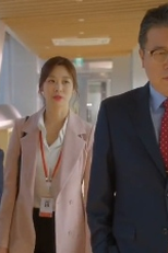 계약직 정규직 심사, 원래대로 해주세요! (계약직 정규직 심사, 원래대로 해주세요!)