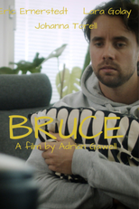 Bruce (Bruce)
