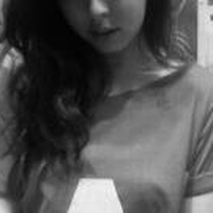 Foto de perfil de Bruna Bernardes da Silva