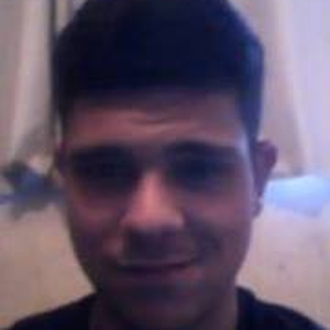 Foto de perfil de Allan