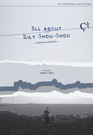 Tudo Sobre Lily Chou-Chou (リリイ・シュシュのすべて)