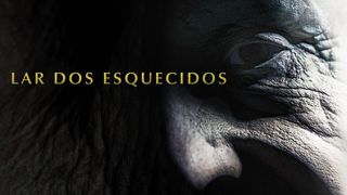 Trailer: Lar dos Esquecidos | Trailer | Dublado (Brasil) [4K]