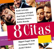 8 Citas