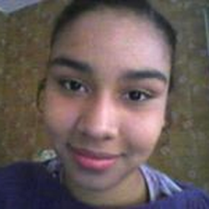 Foto de perfil de Tamiris