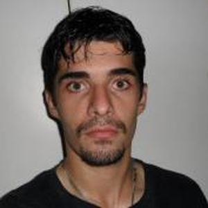 Foto de perfil de Uilton Silva