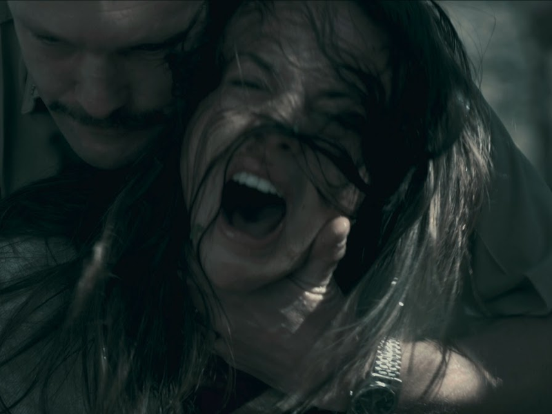 Foto 60 de Doce Vingança