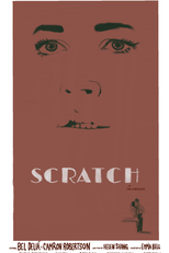 scratch (SCRATCH)