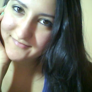Foto de perfil de Ana G