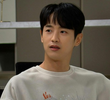 71회