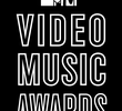 Video Music Awards | VMA (2010)