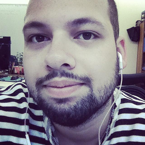 Foto de perfil de Diego Motta