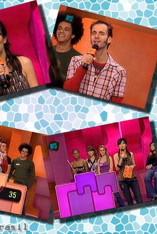 Poster 1 de TV Neura MTV (2006)