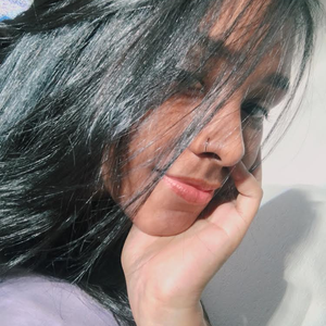 Foto de perfil de Beatriz